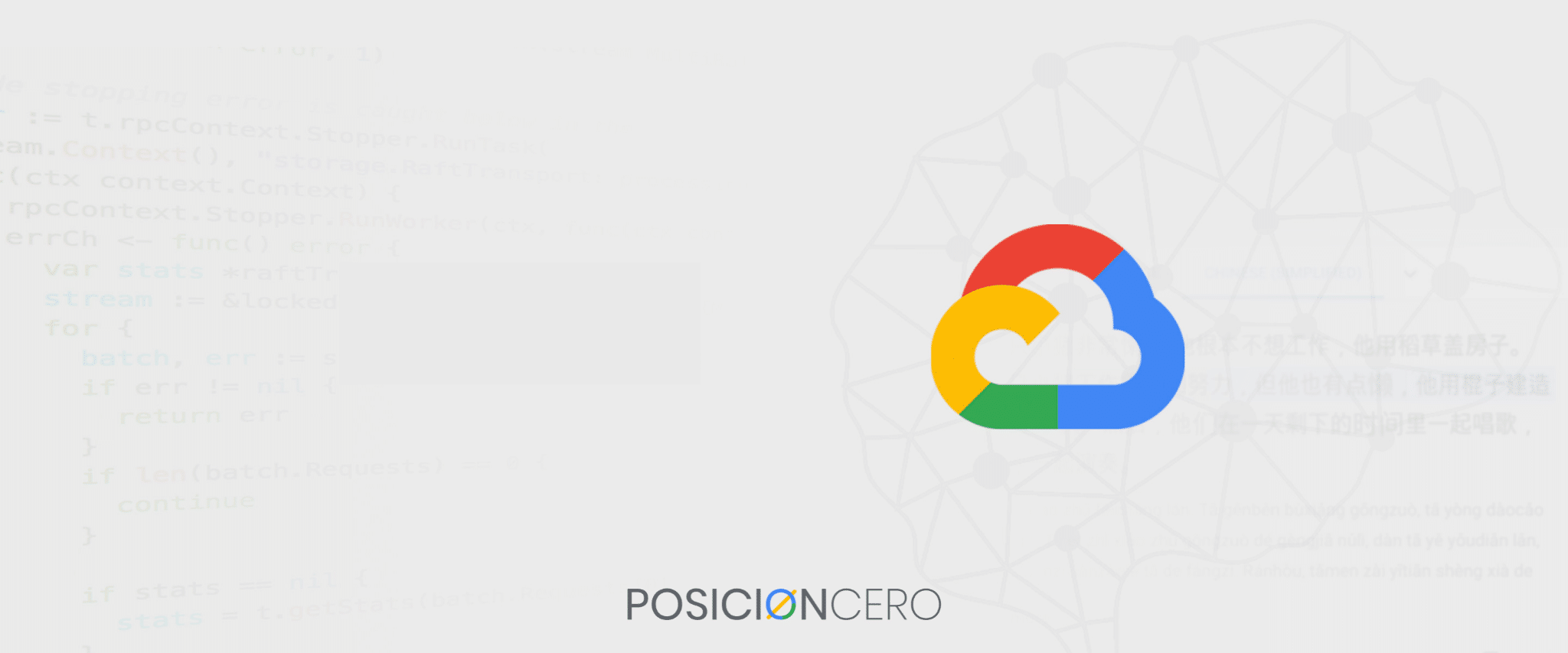 Servicio de Anuncios en Google Ads en Perú - SEO Posicionamiento Web - SEM - PosicionCero.com